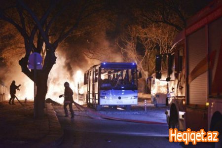 "Əsla geri addım atmayacağıq"
