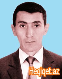 Multikulturallığın ənənəvi nümunəsi: Novruz bayramı