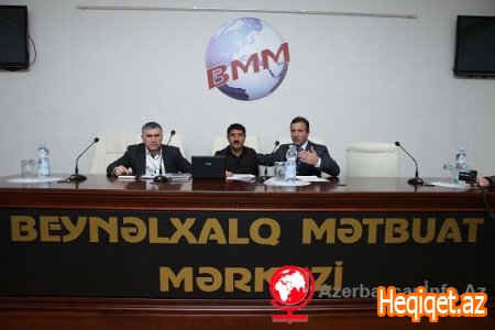 Daha bir sahibkar məmur özbaşınalığının qurbanı oldu (VİDEO)