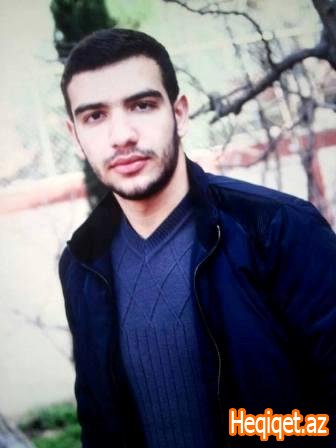 700 bal toplayan evin tək oğlu şəhid oldu - FOTOLAR 700 bal toplayan evin tək oğlu şəhid oldu - FOTOLAR