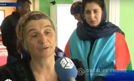 Polad Bülbüloğlu: Azərbaycan və Rusiya arasındakı münasibətlər möhkəm tarixə malikdir