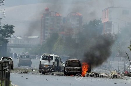 Polad Bülbüloğlu: Azərbaycan və Rusiya arasındakı münasibətlər möhkəm tarixə malikdir