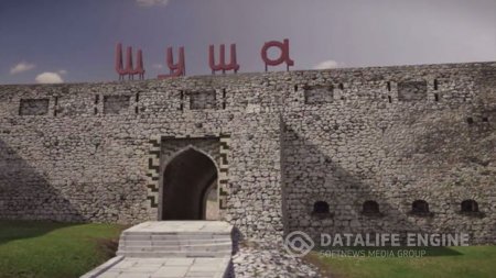 Polad Bülbüloğlu: Azərbaycan və Rusiya arasındakı münasibətlər möhkəm tarixə malikdir