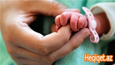 Qubada artan ana və uşaq ölümlərinin səbəbkarı – İsmayıl Mirzəliyev