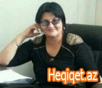 "Sağlam təhsil sinfi" şagirdlərin yaradıcı prosesidir