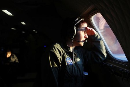 Tezliklə Yer ərimiş buzlaqların suyu altında qalacaq - NASA-dan ŞOK PROQNOZ - FOTOLAR