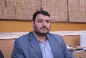 "Müsəlman sərxoş olana qədər içki içə bilər" - QALMAQALLI FƏTVA