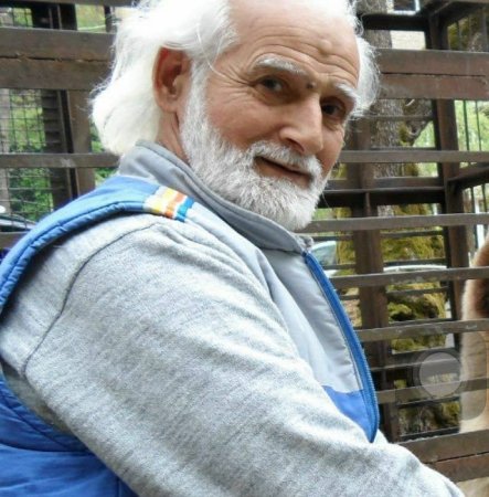 Əməkdar artistin oğlu FACİƏVİ şəkildə öldü: oturduğu yerdə keçinib...