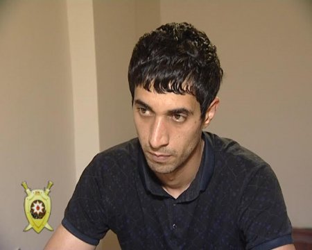 Bu qız 6 manata görə həbsxanaya düşdü 