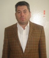 Azərbaycan Respublikasının  Prezidenti cənab İlham Əliyevə