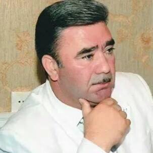 Səsin qalibiyyət gücü
