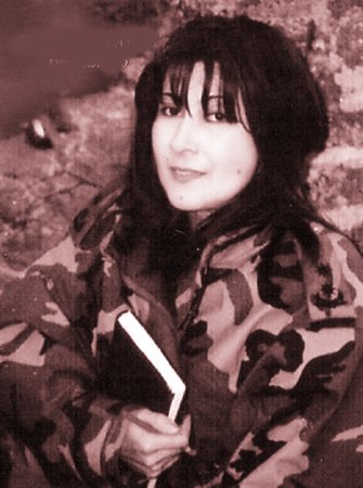 Səsin qalibiyyət gücü