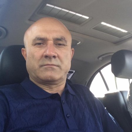 Bu da "Keyxanım"ın ailə quracağı bəy