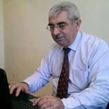 Füzuli Rayon İcra Hakimiyyətinin başçısı cənab Alı Alıyevə MÜRACİƏT Füzuli Rayon İcra Hakimiyyətinin başçısı cənab Alı Alıyevə MÜRACİƏT