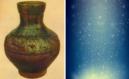 Arxeoloqlar Çində “dirilik suyu” tapdılar