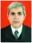 Müstəqilliyimizin memarı Müstəqilliyimizin memarı