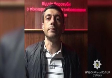 “Lotu Quli”yə qarşı YENİ MÜHARİBƏ: "Lənkəranski"nin adamlarından DƏSTƏK