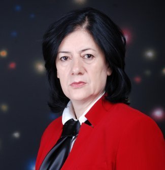 Mehriban xanımı həyatının unudulmaz tarixi-doğum günü münasibətilə səmimi qəlbdən təbrik edirəm! Mehriban xanımı həyatının unudulmaz tarixi-doğum günü münasibətilə səmimi qəlbdən təbrik edirəm!
