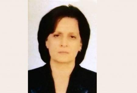 Qadının cəmiyyətdəki rolu həlledicidir