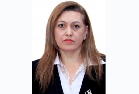Ulu öndərin ideyalarına layiqli xidmət