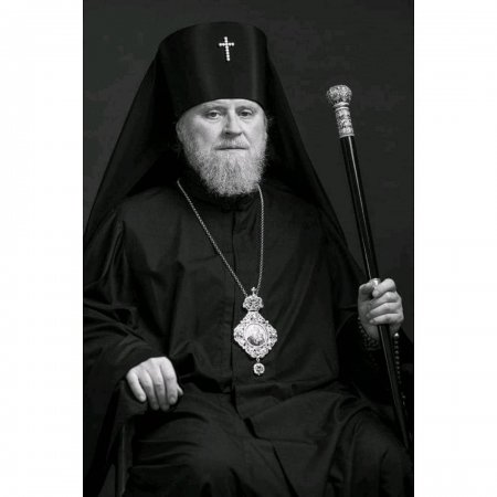 Birinci vitse-prezident Mehriban Əliyeva: Bakı və Azərbaycan Yeparxiyasının arxiyepiskopu, Zati-müqəddəsləri Aleksandr səmimi, mehriban, genişürəkli insan idi (FOTO)