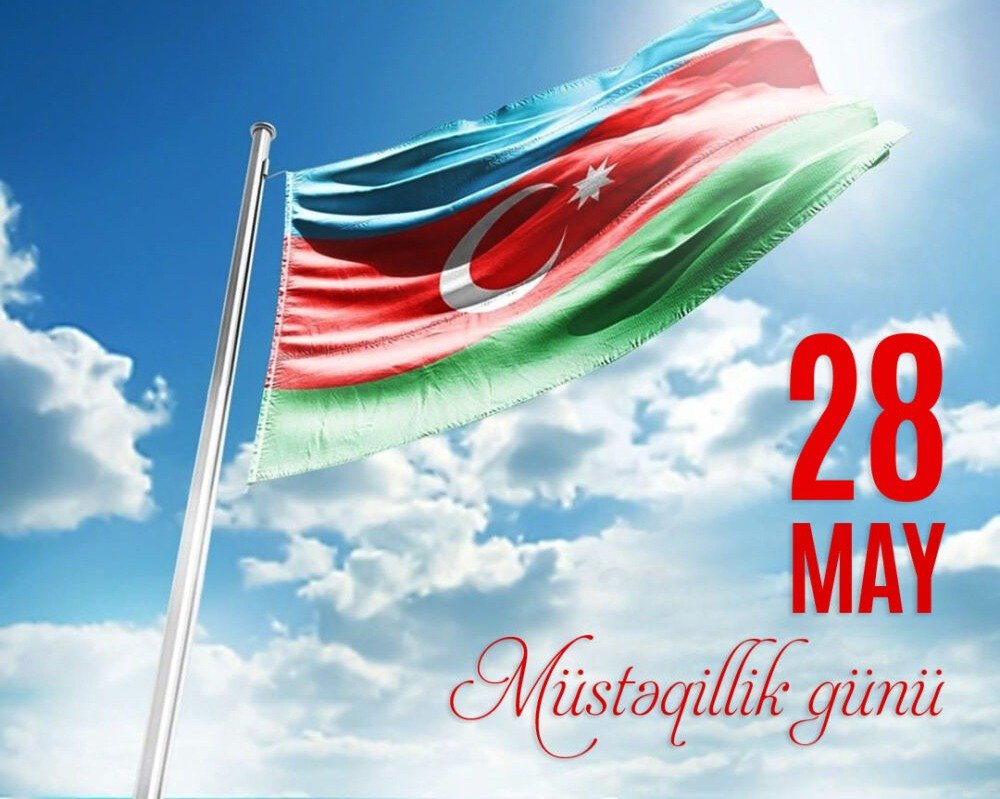 Müstəqilliyi qoruyub saxlamaq onu əldə etməkdən çətindir